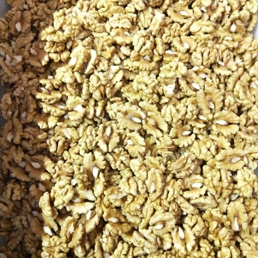 汾阳市核桃仁 185尖白