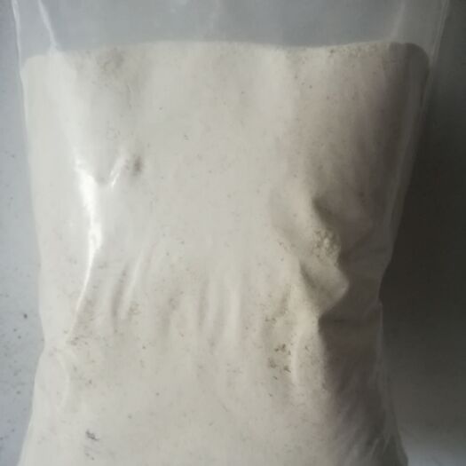 海兴县肉骨粉 牛骨粉