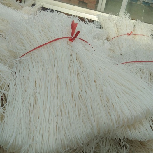 凌源市土豆粉