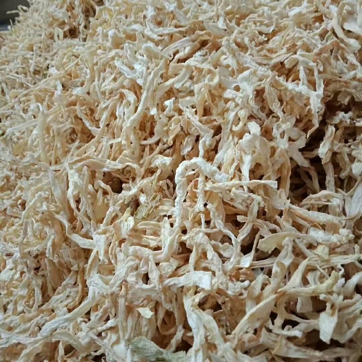 婺源县风干辣椒