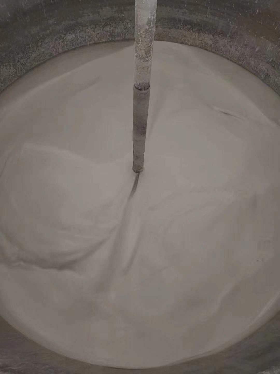 米粉  绿色健康，吃了不胀胃