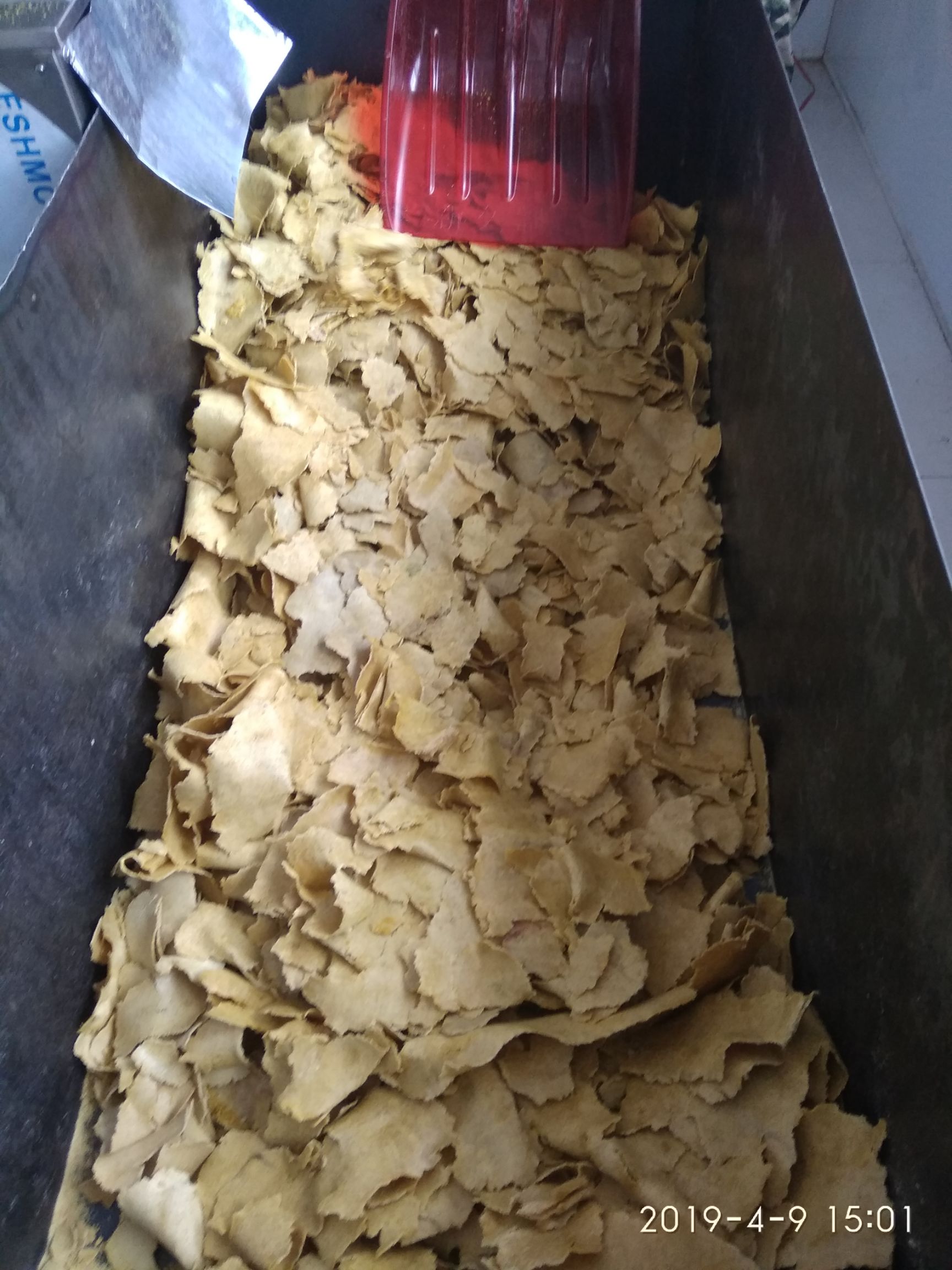 食用豆饼  食品级豆粕豆饼