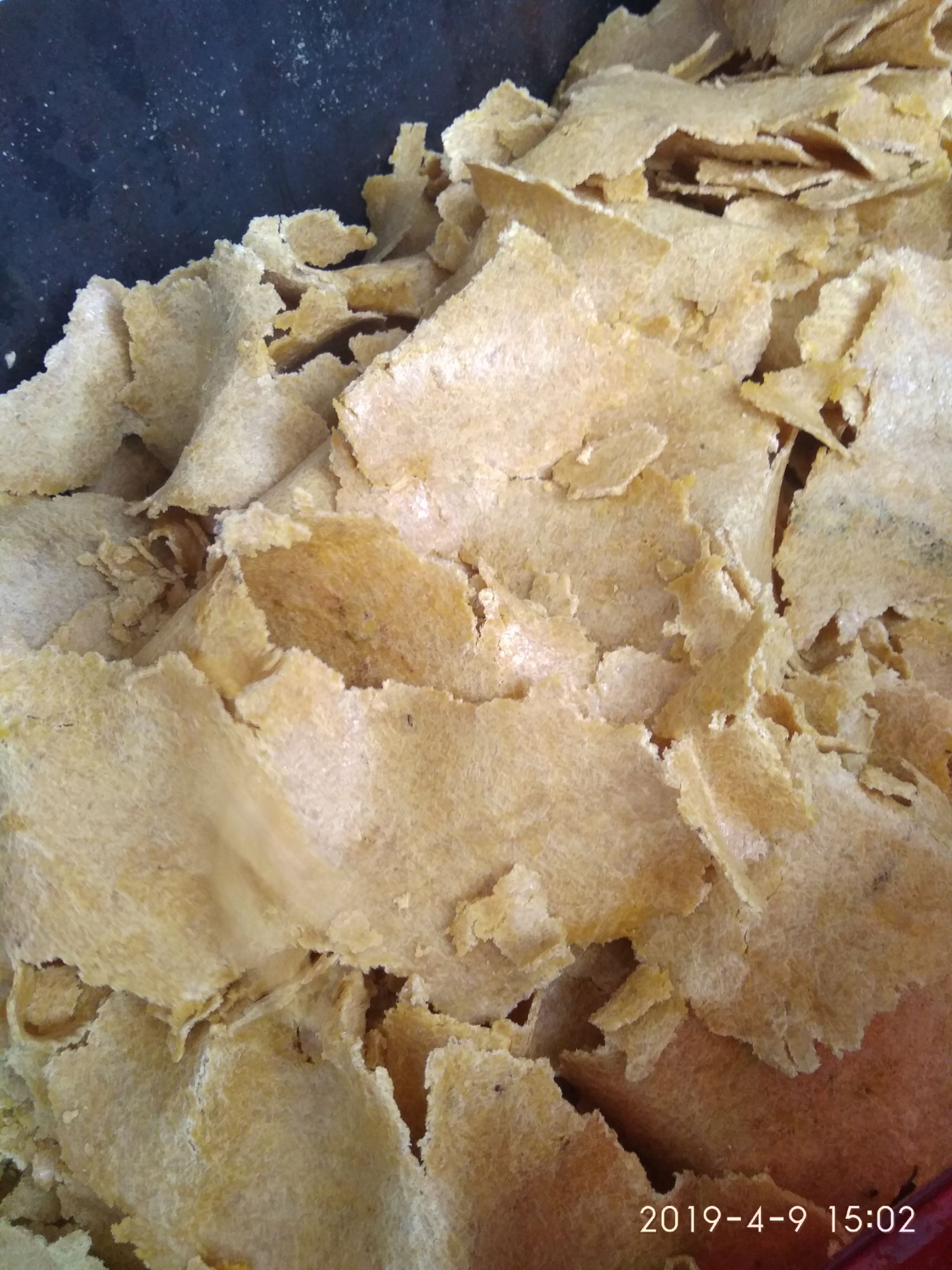 食用豆饼  食品级豆粕豆饼