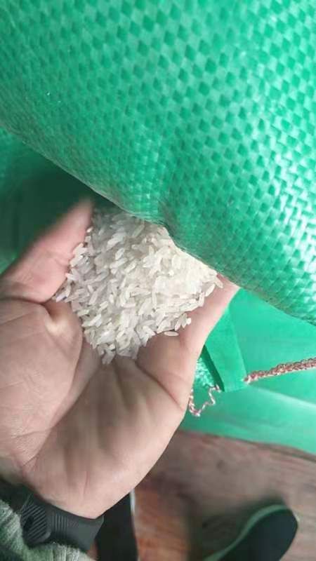 米粉  绿色健康，吃了不胀胃