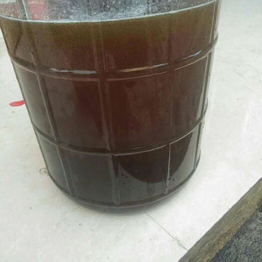 儋州市百花蜜 玻璃瓶装 2年以上 