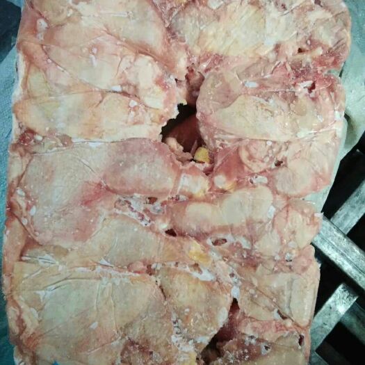 滨州鸡腿 二级排腿