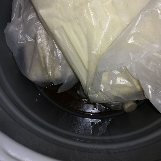 阜阳薄荷油