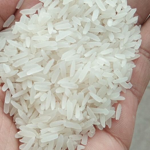 重庆市长粒香大米 一等品 晚稻 籼米