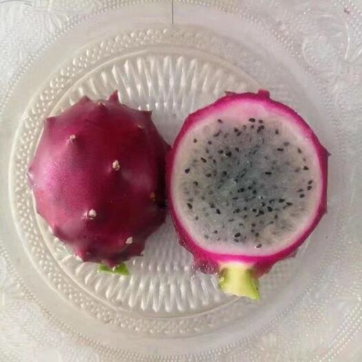 灵山县红麒麟苗