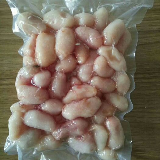 滨州鸡腰子