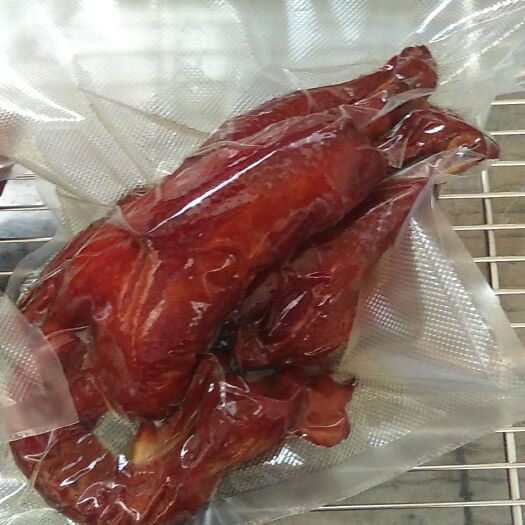 沈阳鸡肉类 简加工