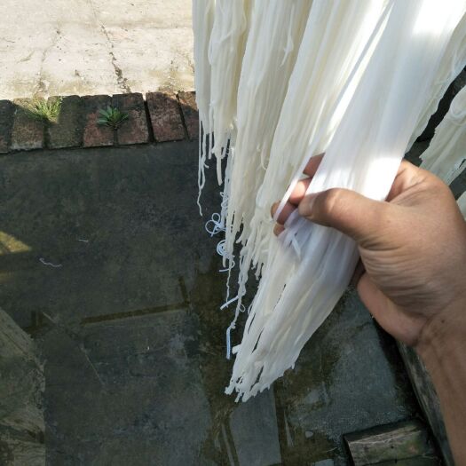 达州豌豆粉