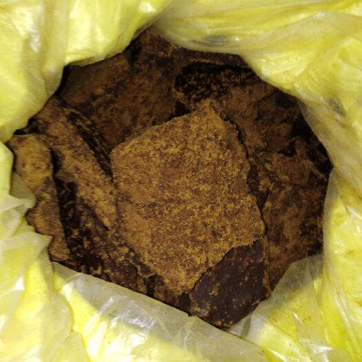 鹰潭茅蔗红糖