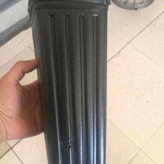 营养钵/营养杯  柑橘杯12×25×1000个，有需要的伙伴联系我包邮