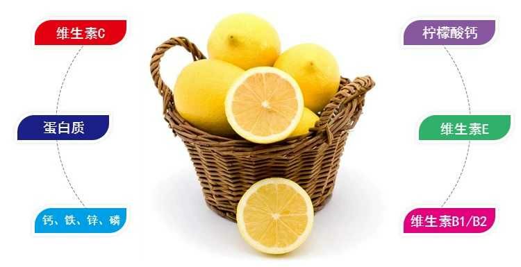 柠檬红茶 两罐500克