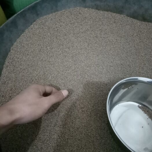宁阳县小磨香油