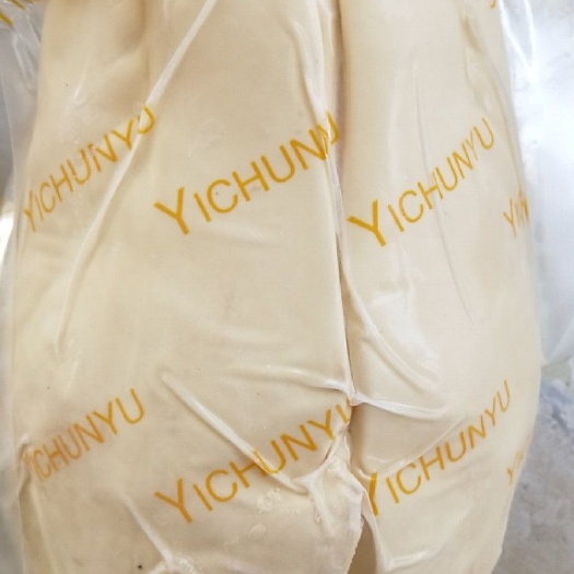 临朐县鹅肥肝