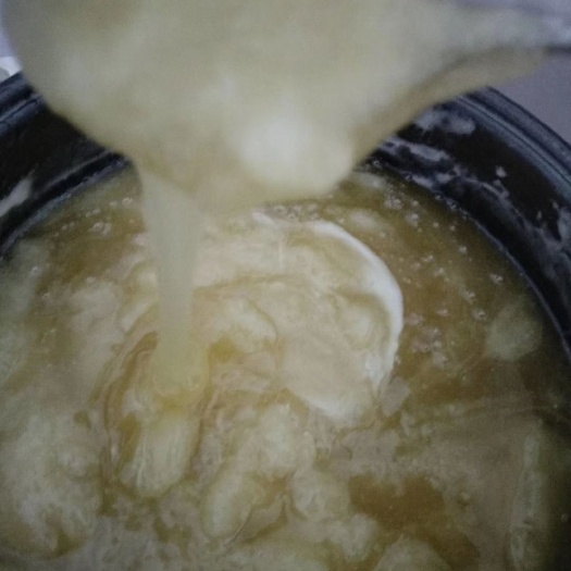 延吉市 东北椴树蜜  蜂巢  蜂皇浆  批发零售