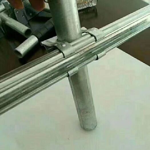 沭阳县钢管大棚