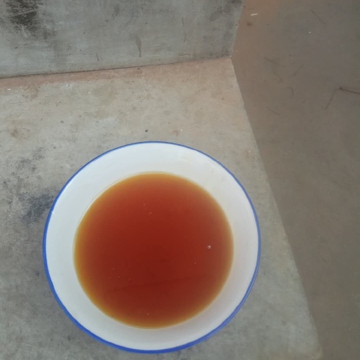 西安小磨香油