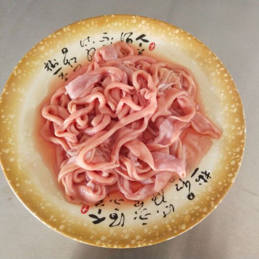 昆明鸭肠