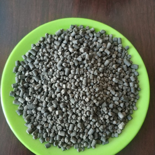 菌肥 阿维菌素有机肥，生物菌肥，生物有机肥