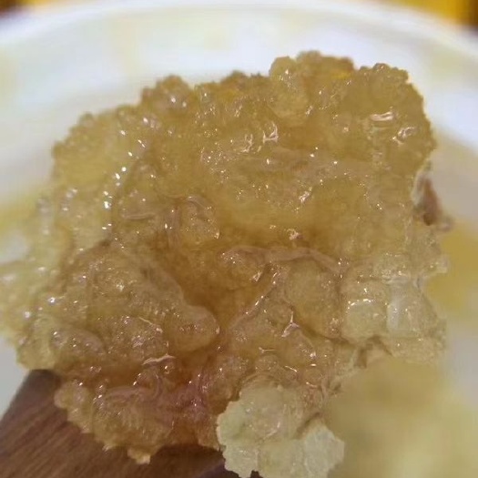 贵阳土蜂蜜 塑料瓶装 2年以上 98%