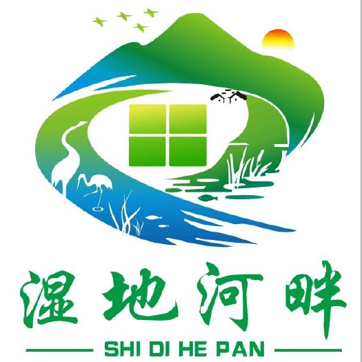 辽星大米  一等品 一季稻 粳米