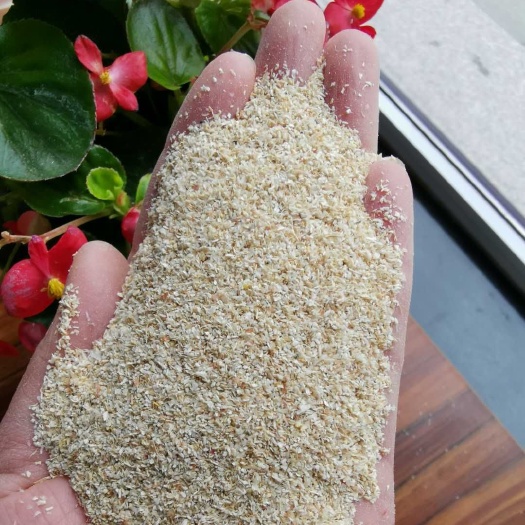 石家庄玉米芯