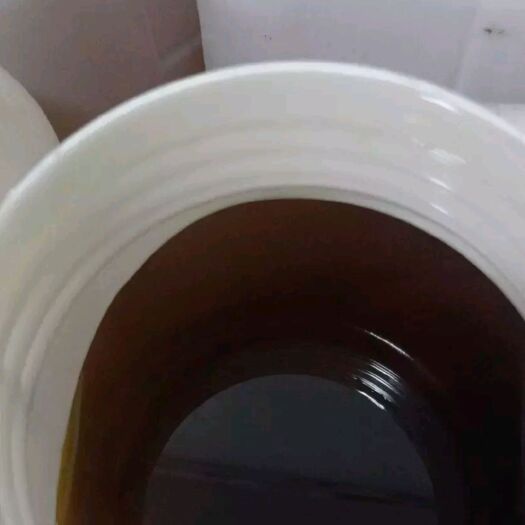 宜章县野生山茶油