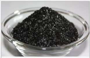 濟(jì)南腐植酸 水產(chǎn)養(yǎng)殖專用腐殖酸鈉農(nóng)用有機(jī)肥