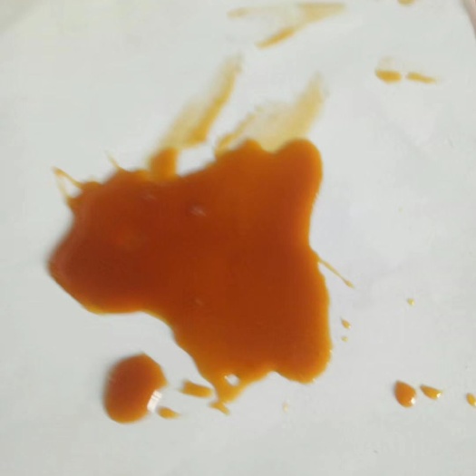 石家庄大豆磷脂粉  植物油