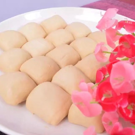 金平县豆腐