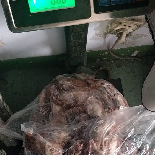 济南羊肉类 熟肉