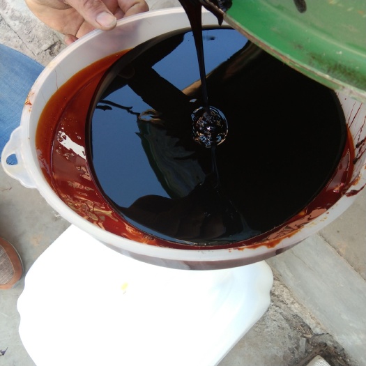 济南氨基酸肥料  糖蜜 可以做肥料，可以做饲料的原料