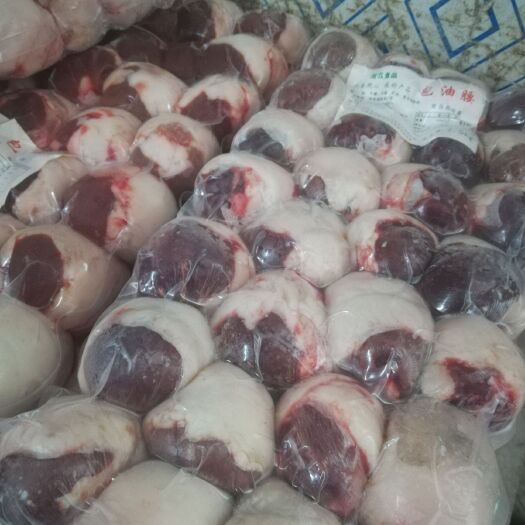 阳信县羊腰