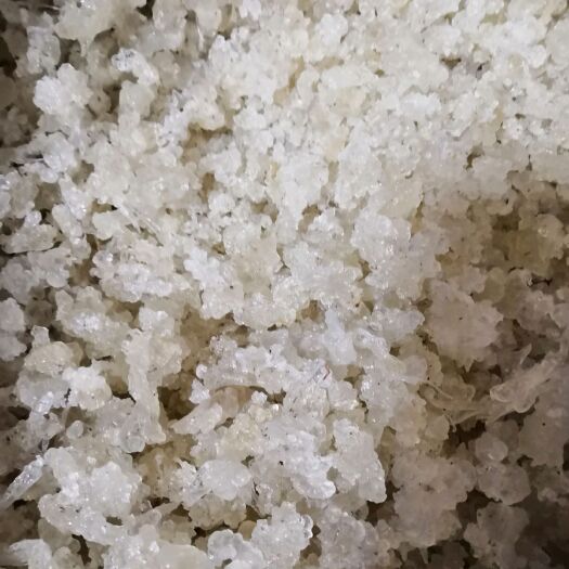 腾冲市雪燕 缅甸拉丝  天然的美容早餐！