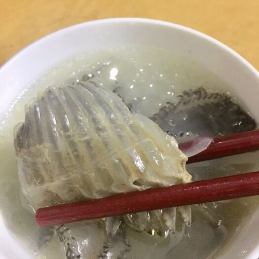 阳江鱼籽干