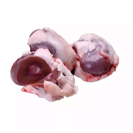 巴彦县羊腰 原油羊腰