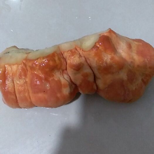 康定市硫磺菌