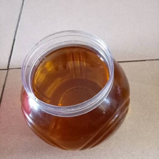 天峨县压榨一级山茶油