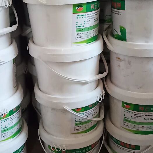 寿光市蔬菜大棚