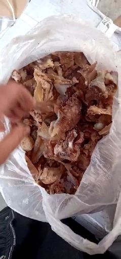 阳信县牛剔骨肉 熟剔骨肉，一手货源，