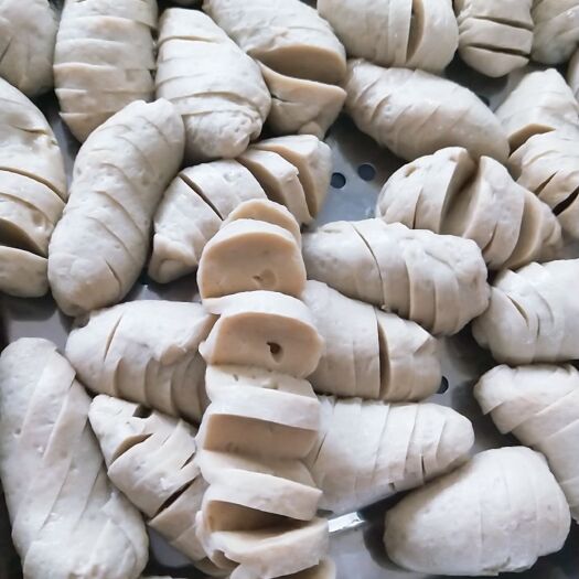 封丘县烤面筋 3-6个月