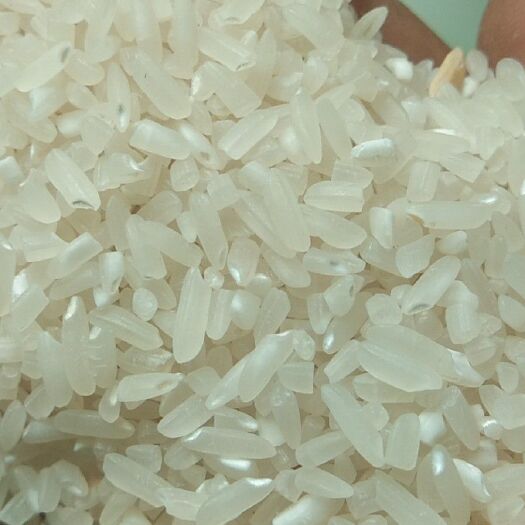 重庆市长粒香大米 一等品 晚稻 籼米