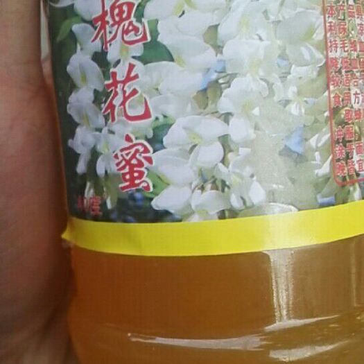 蓬安县槐花蜜 24个月以上 42 本品不能代替药物 2021-03-12 - 2022-04-08