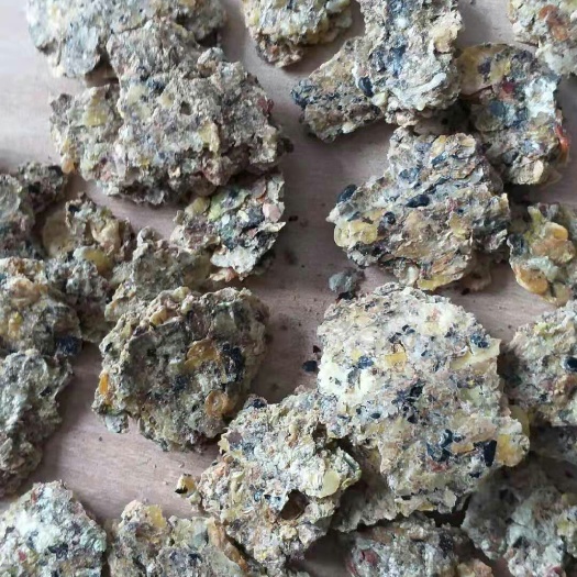 秦皇岛豆饼饲料 