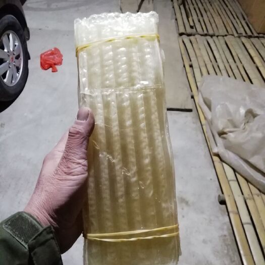 卢龙县粉皮