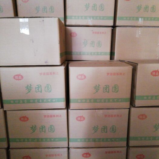 卢龙县粉皮