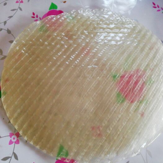 卢龙县粉皮
